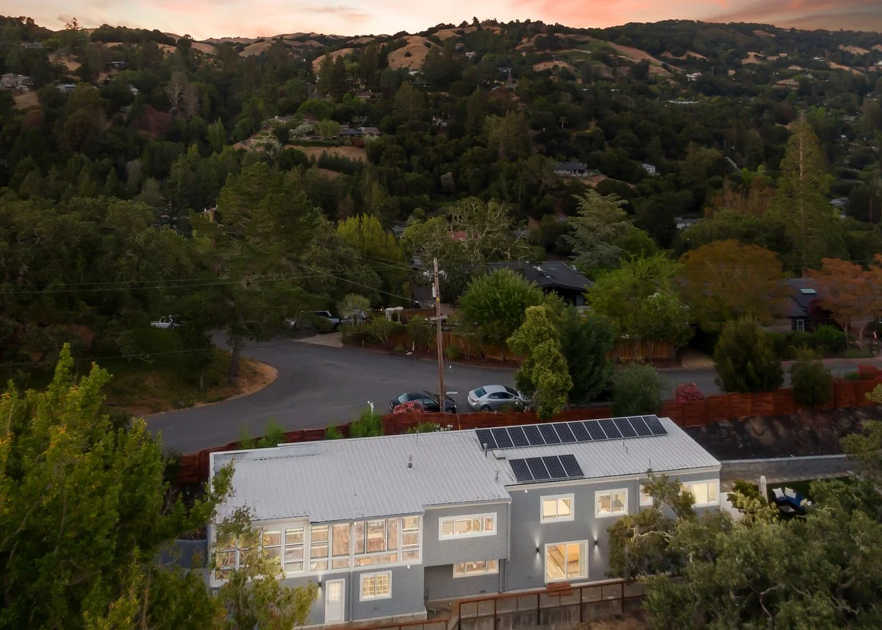 15 Ridge Lane Smaller 008.jpg