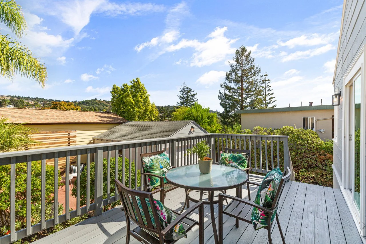 4506 Pampas Smaller 039.jpg