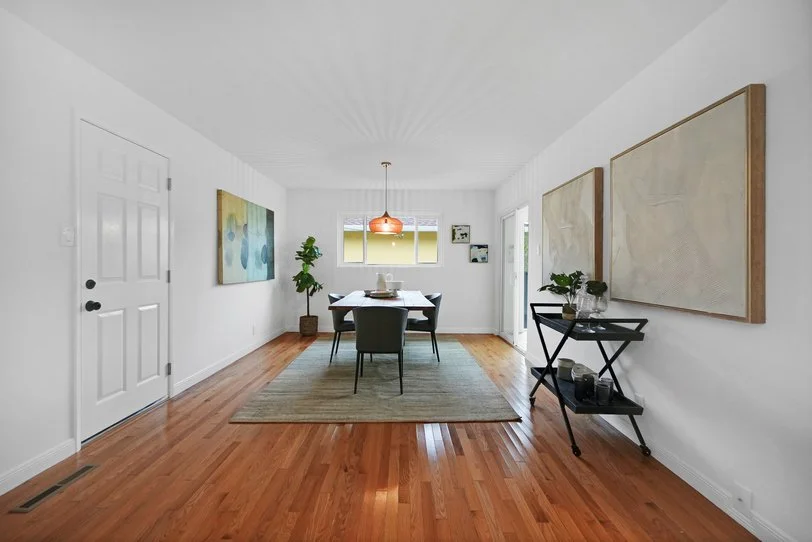 26 Leamont Smallerr023.jpg