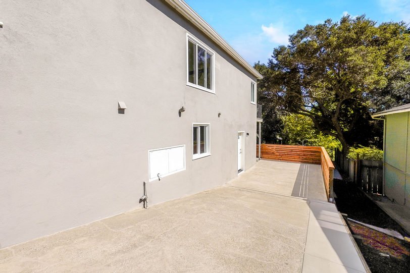 3960 Patterson Smaller 034.jpg