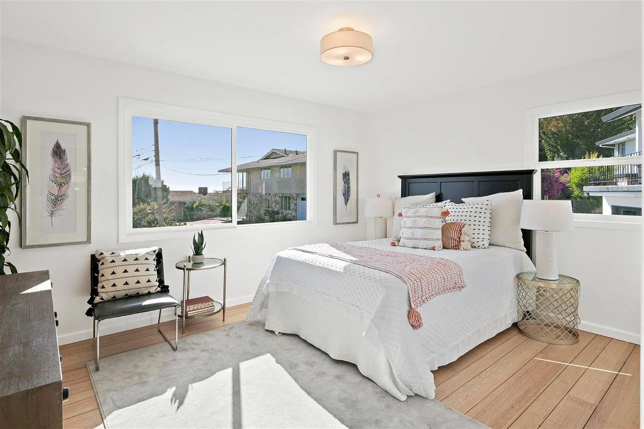 4198 Huntington St Smaller 050.jpg