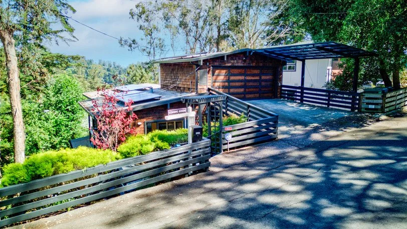 1615 Arrowhead017.jpg