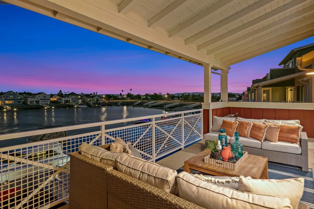 428 Halcyon Smaller 044.jpg