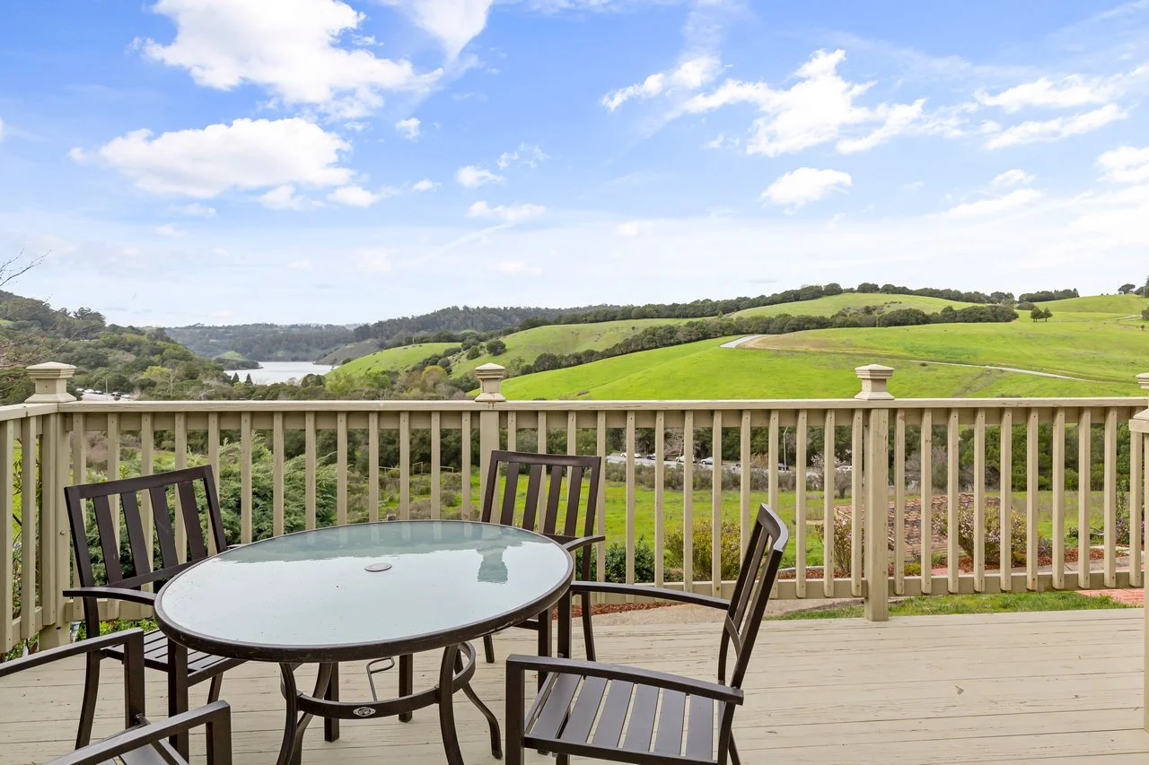 3138 Aylesbury Ct Smaller 043.jpg