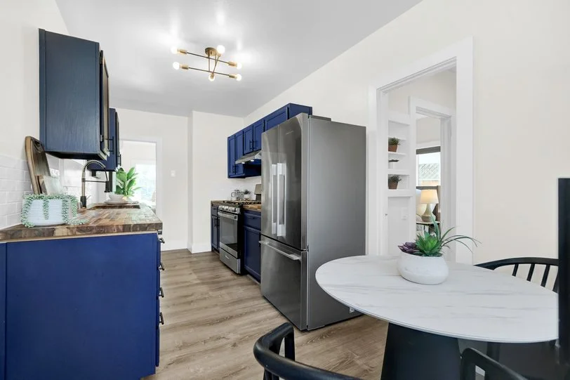 3467 Loma Vista Smaller 030.jpg