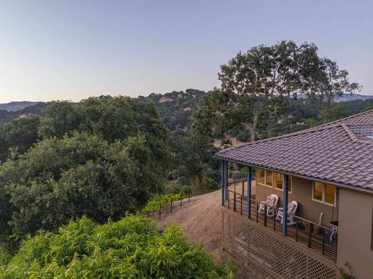 3165 Wooden Valley_Lo_Res-136.jpg