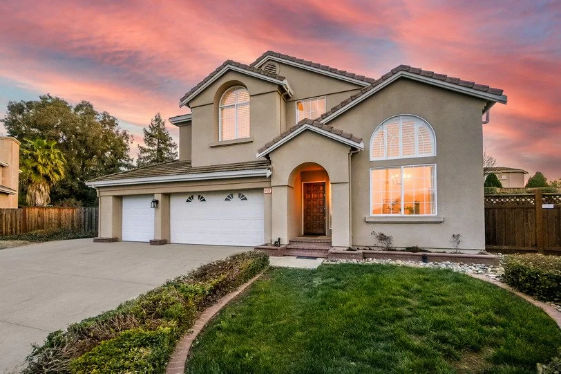 1928 Medicinine Smaller 060.jpg