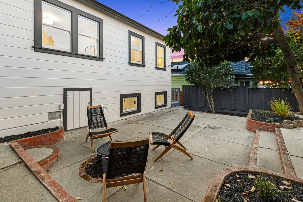 3723 Madrone Smaller 019.jpg