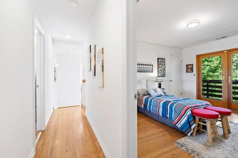 1615 Arrowhead124.jpg