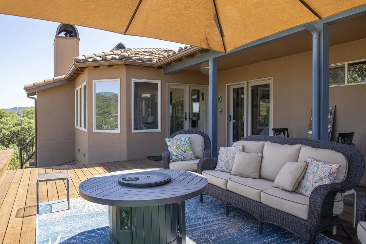 3165 Wooden Valley_Lo_Res-118.jpg