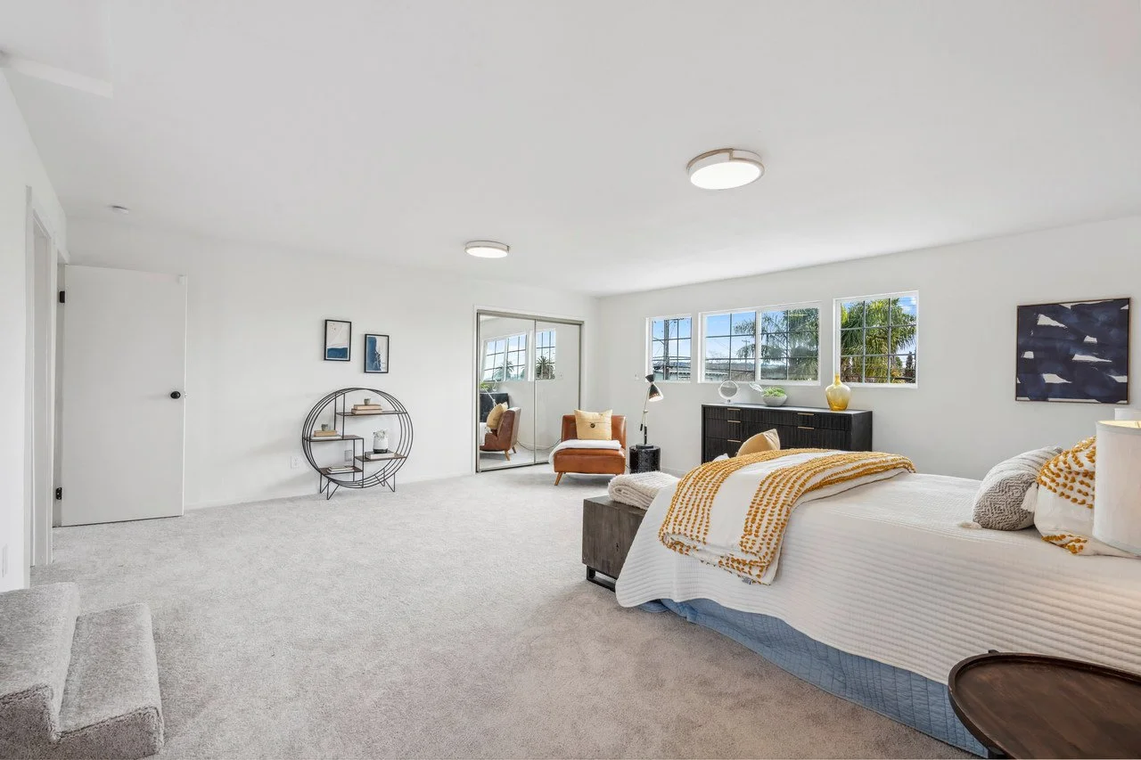 2239 66th Ave Smaller 049.jpg