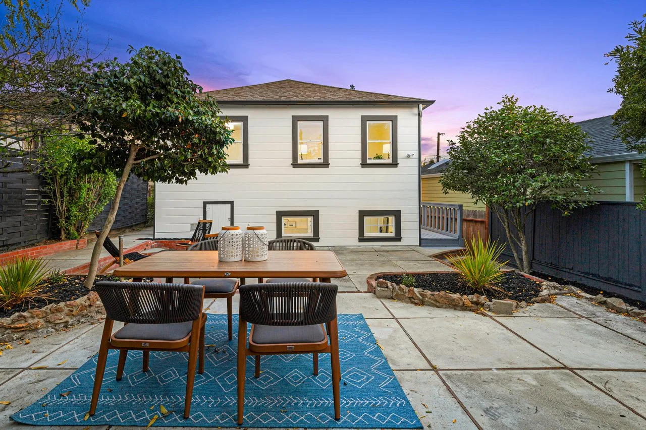 3723 Madrone Smaller 020.jpg