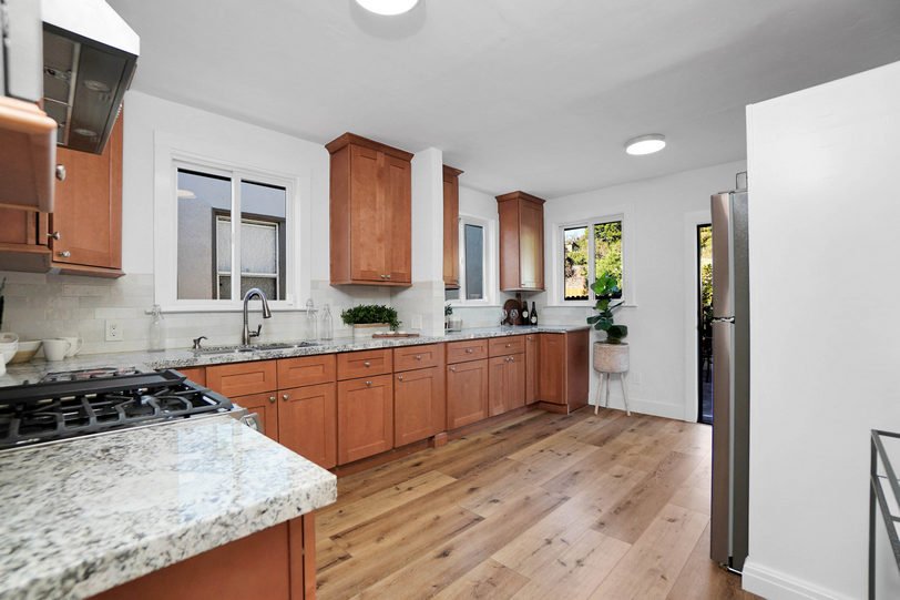 4020 Bayo Smaller 020.jpg