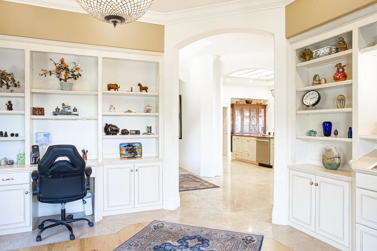 3165 Wooden Valley_Lo_Res-84.jpg