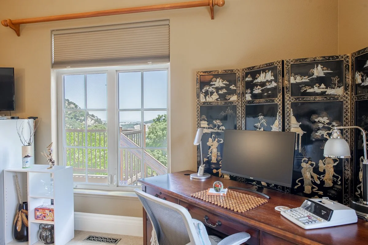 3165 Wooden Valley_Lo_Res-83.jpg