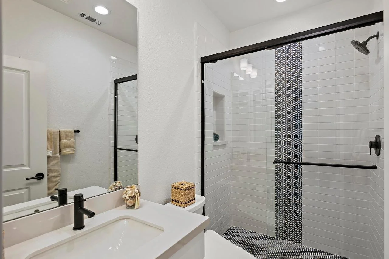 428 Halcyon Smaller 052.jpg