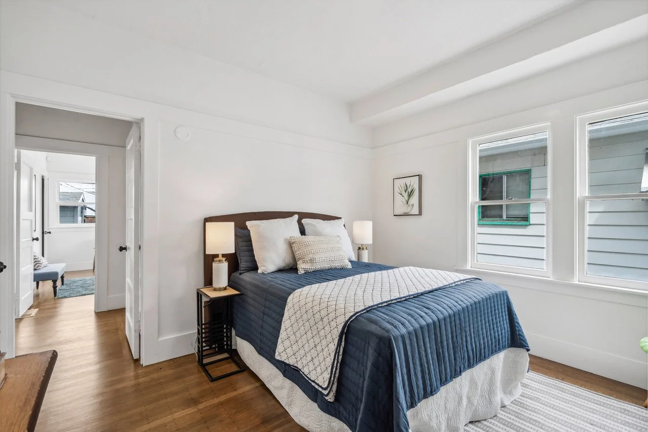 2239 66th Ave Smaller 025.jpg