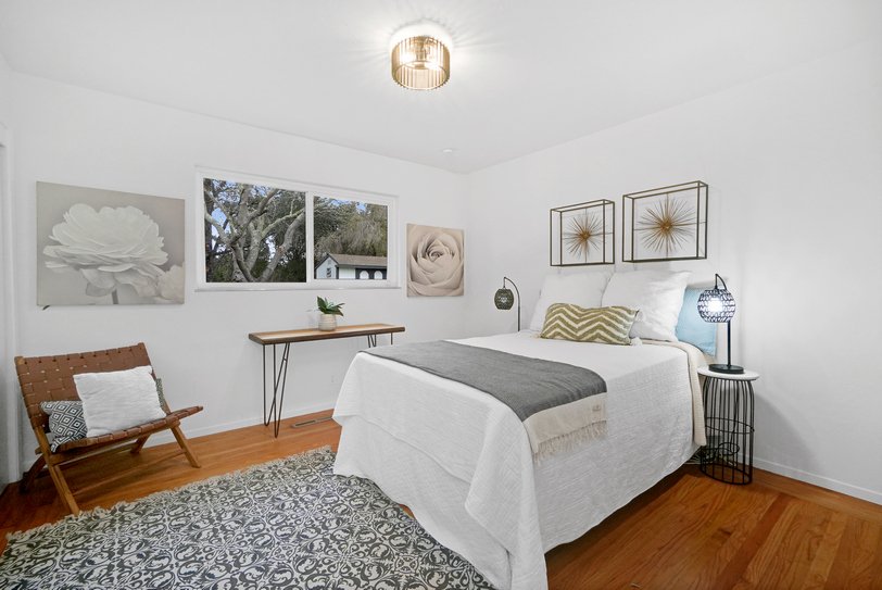 26 Leamont Smallerr036.jpg