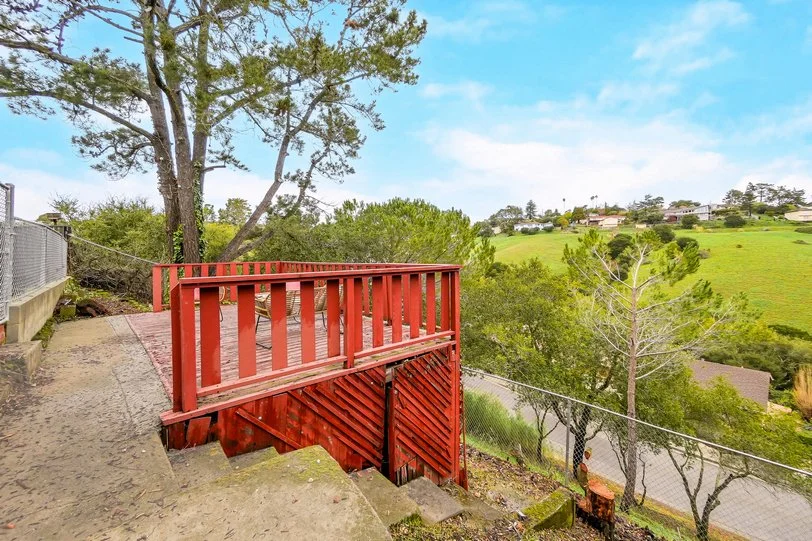 26 Leamont Smallerr052.jpg