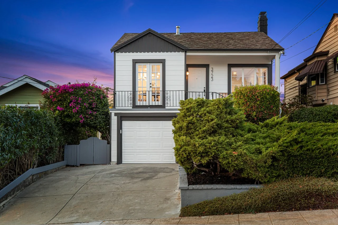 3723 Madrone Smaller 026.jpg