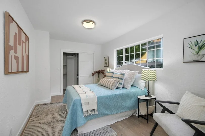 3911 Vale Avenue023.jpg