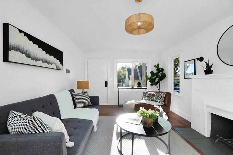 4020 Bayo Smaller 017.jpg