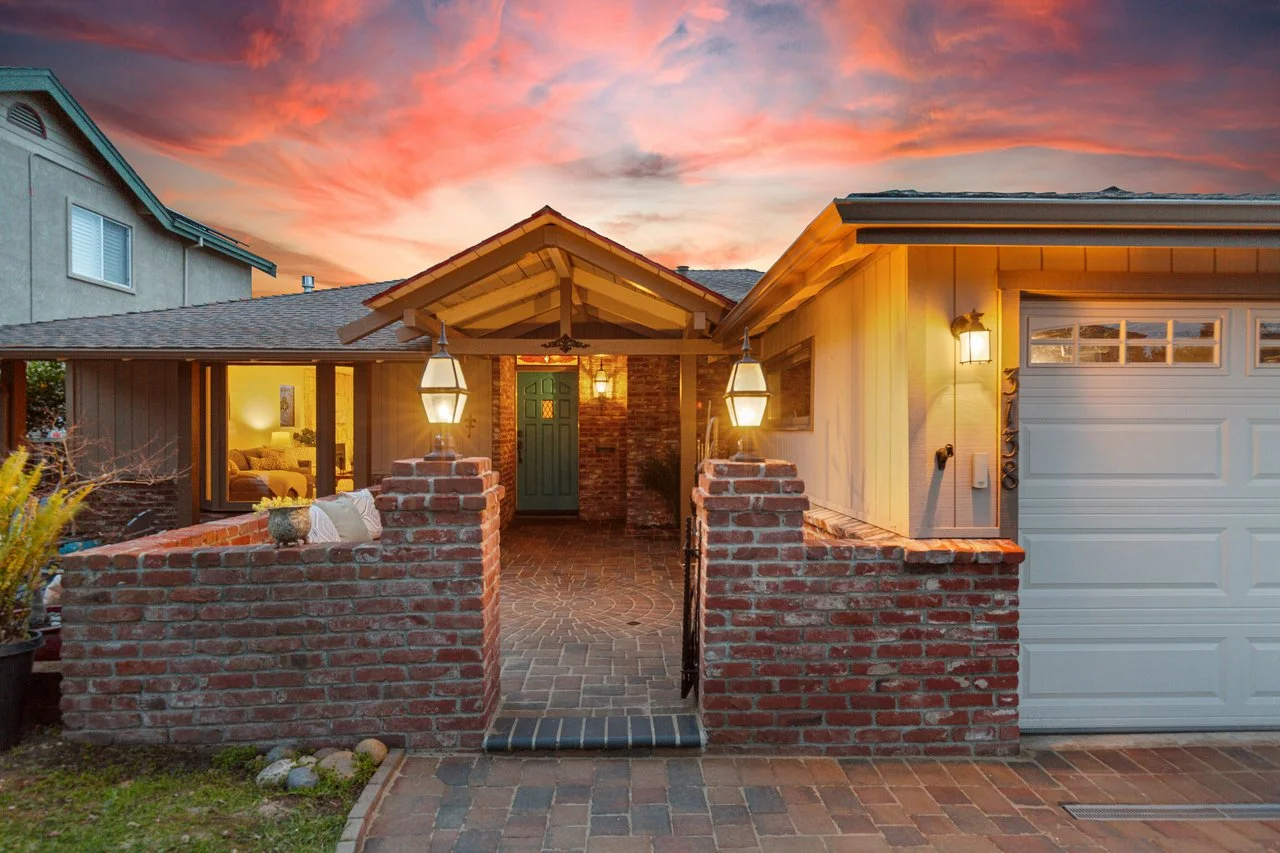 3138 Aylesbury Ct Smaller 084.jpg