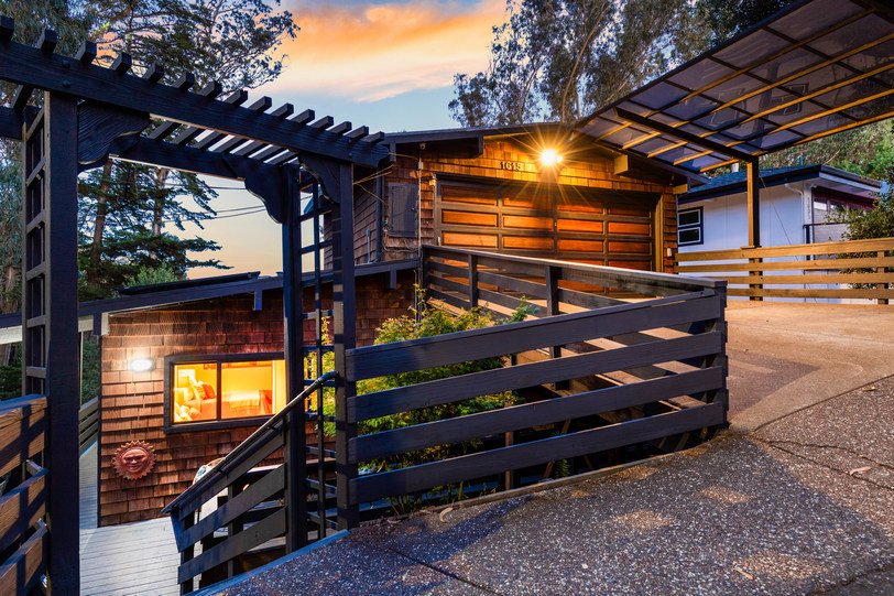 1615 Arrowhead131.jpg