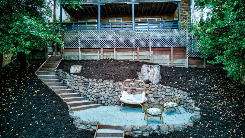 1615 Arrowhead097.jpg