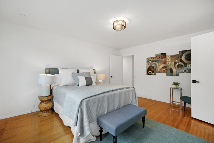 26 Leamont Smallerr032.jpg