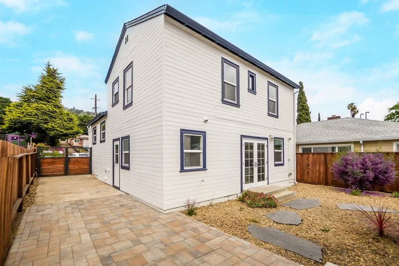 7555 Circle Hill Drive007.jpg