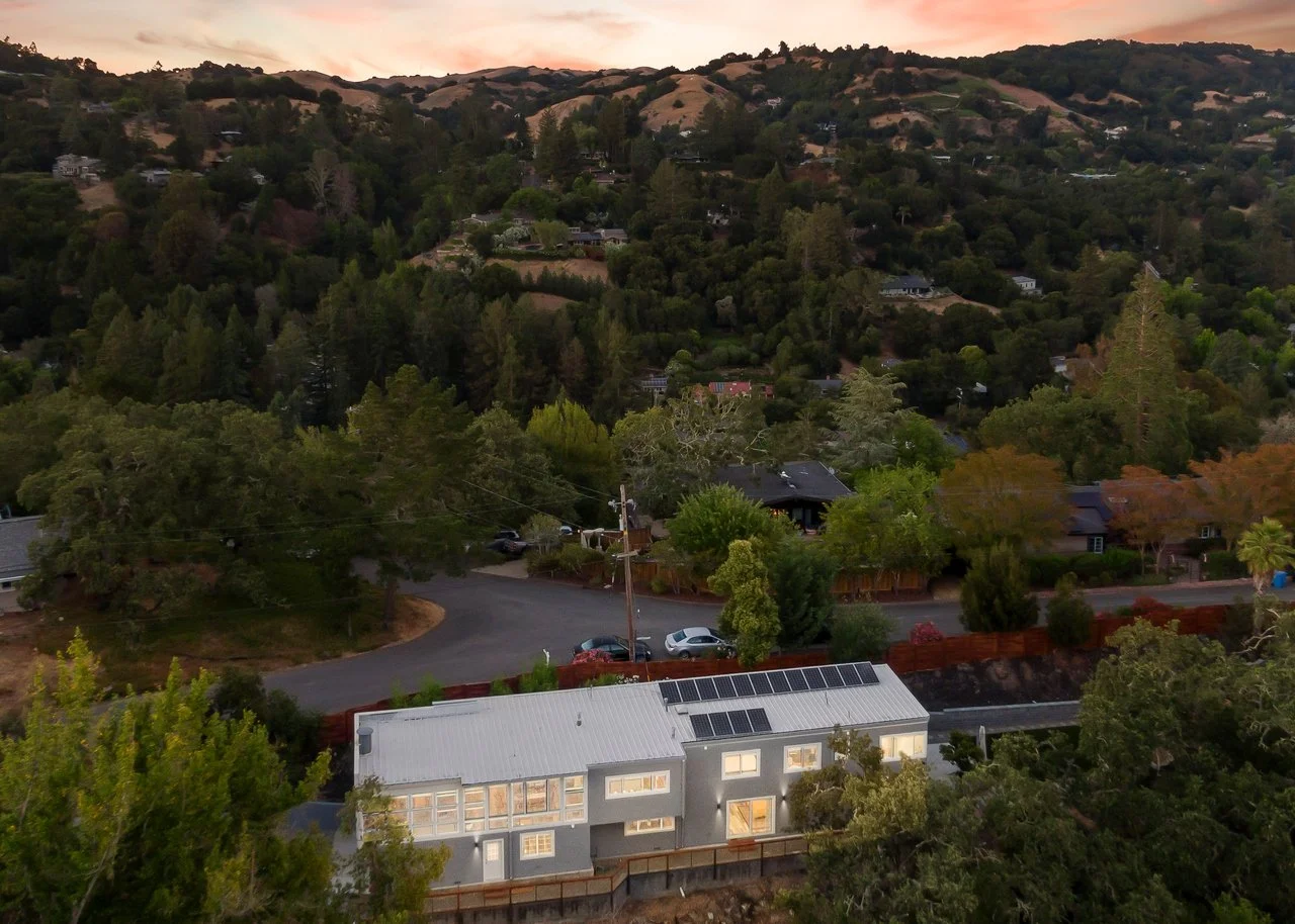 15 Ridge Lane Smaller 011.jpg