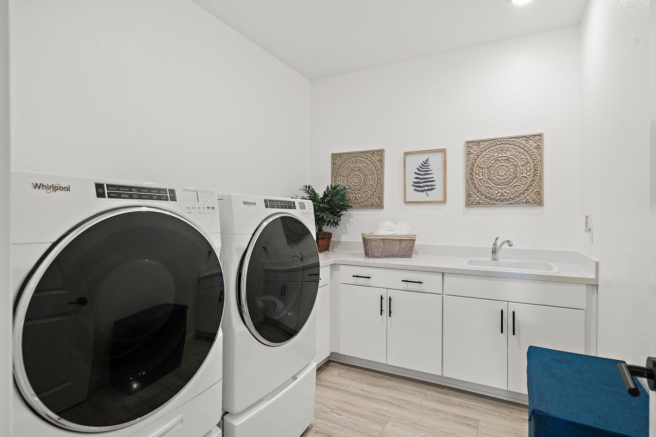 428 Halcyon Smaller 064.jpg