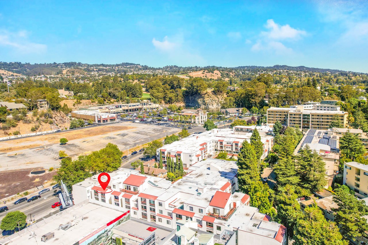 288 Whitmore St Smaller 002.jpg