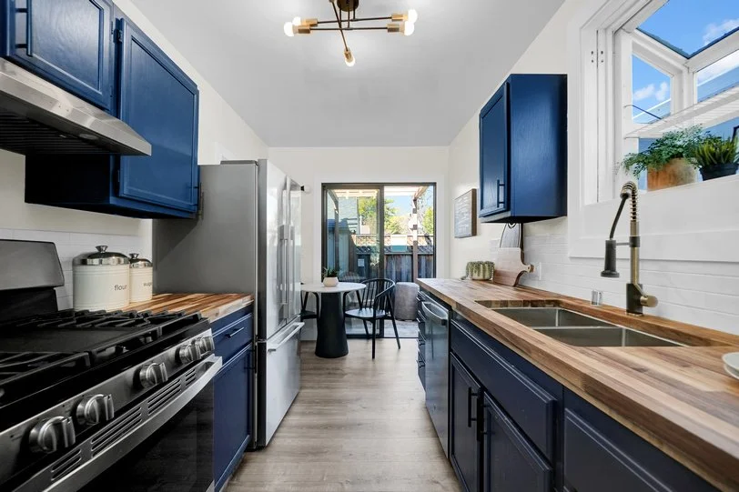 3467 Loma Vista Smaller 025.jpg