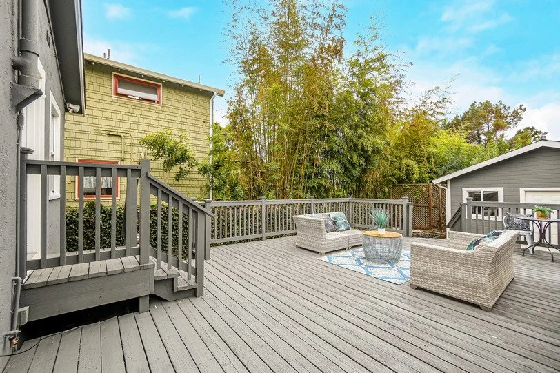 3911 Vale Avenue032.jpg