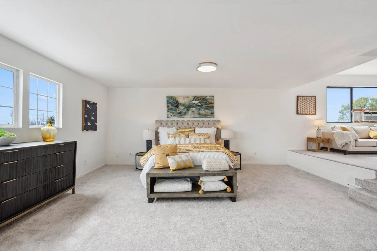 2239 66th Ave Smaller 045.jpg