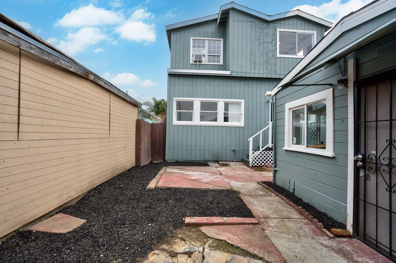 2239 66th Ave Smaller 065.jpg