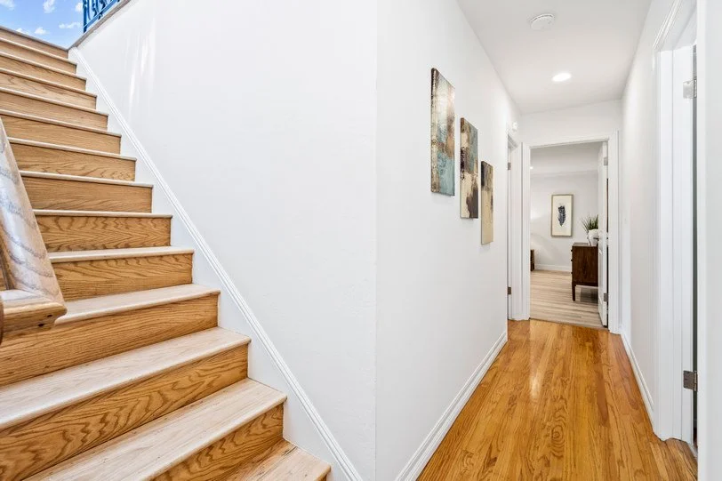 1615 Arrowhead110.jpg