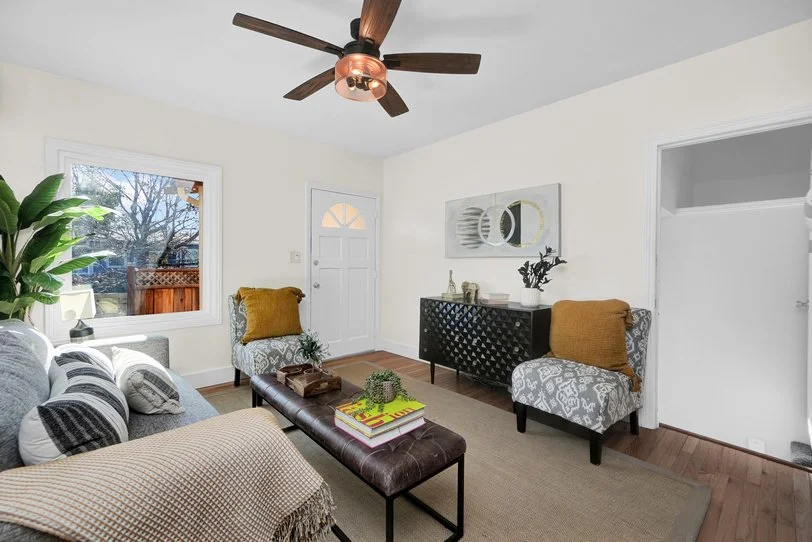 3467 Loma Vista Smaller 022.jpg