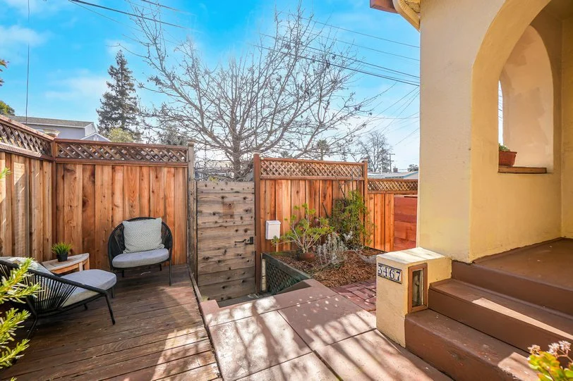 3467 Loma Vista Smaller 009.jpg