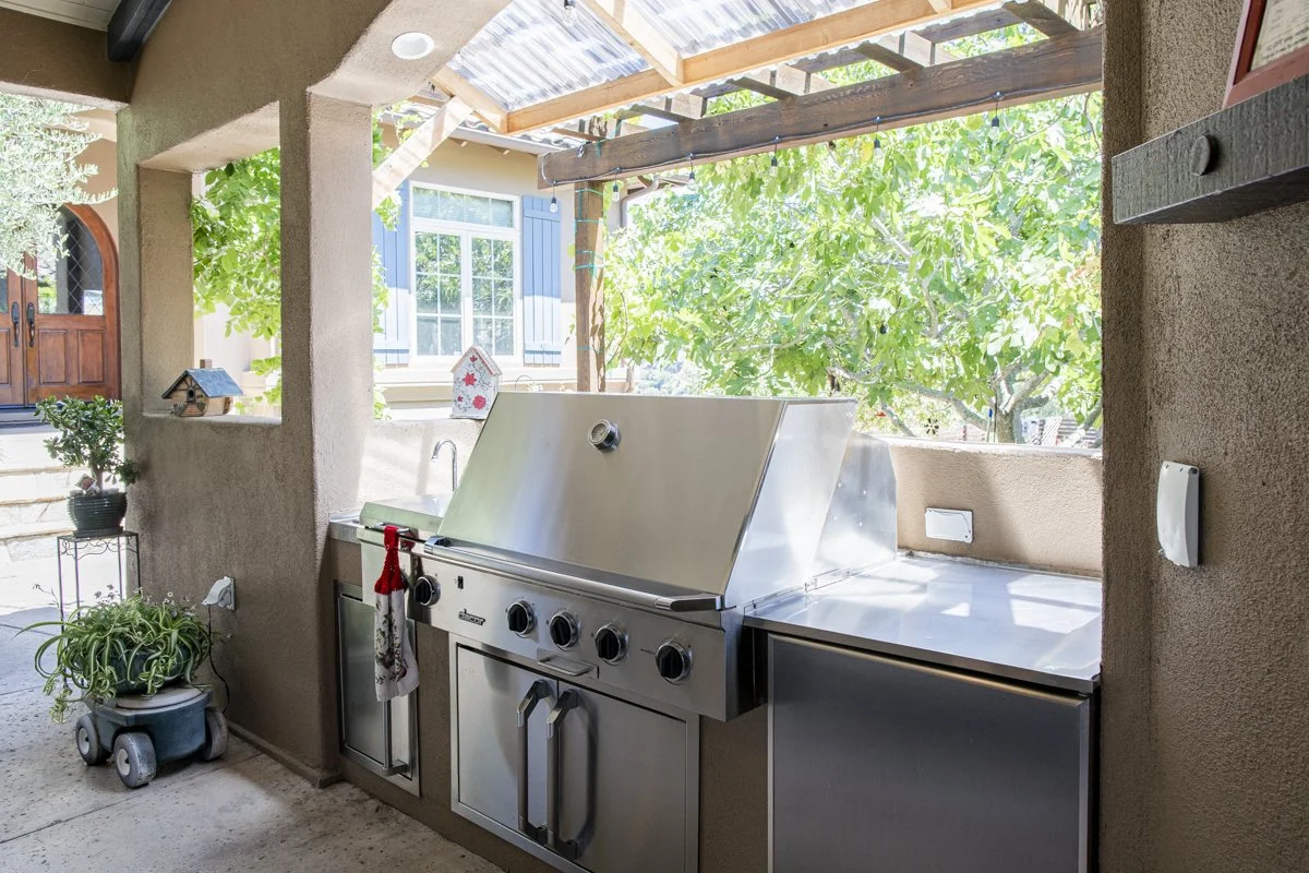 3165 Wooden Valley_Lo_Res-19.jpg