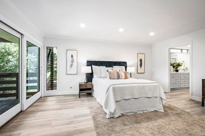 1615 Arrowhead115.jpg