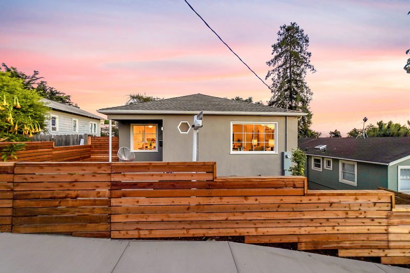 3960 Patterson Smaller 048.jpg