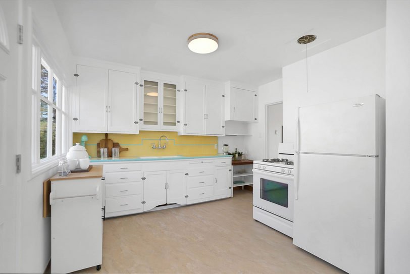 3960 Patterson Smaller 026.jpg