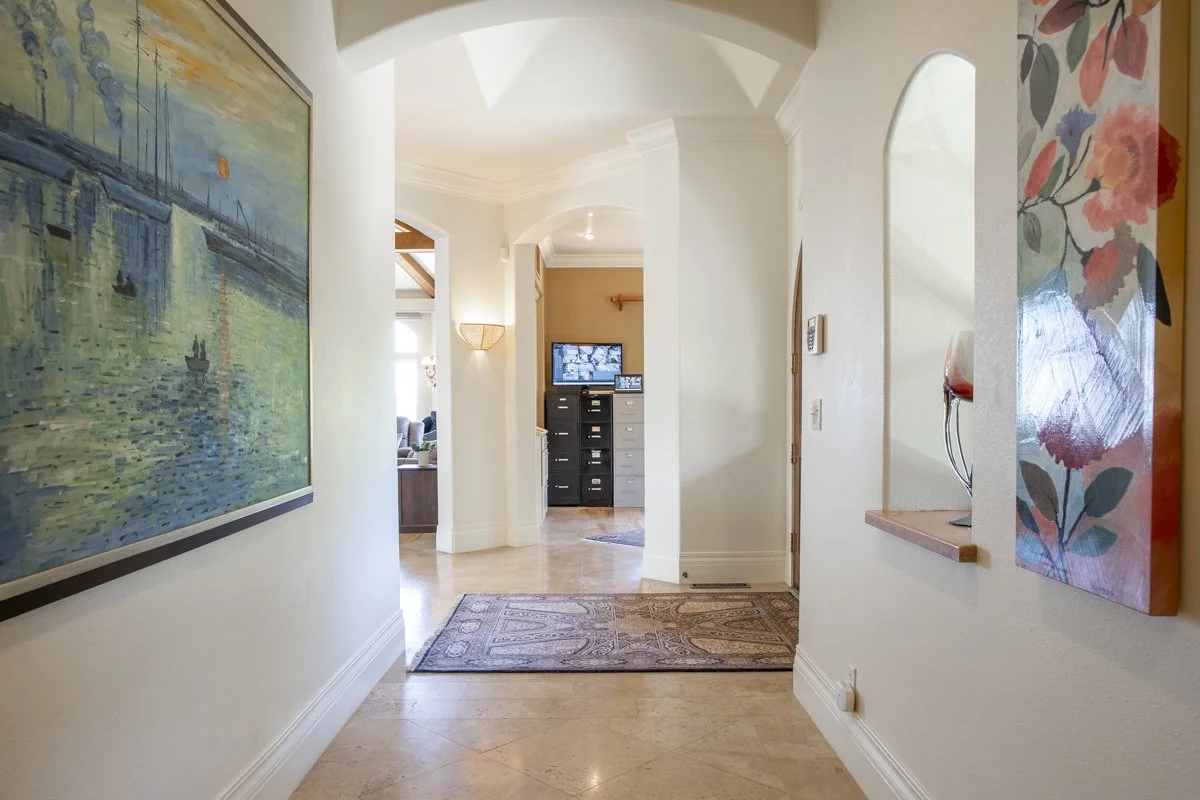 3165 Wooden Valley_Lo_Res-55.jpg