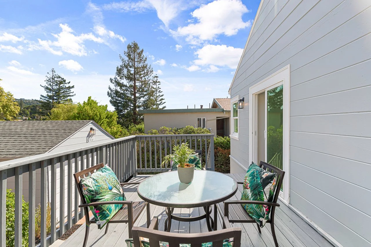 4506 Pampas Smaller 040.jpg