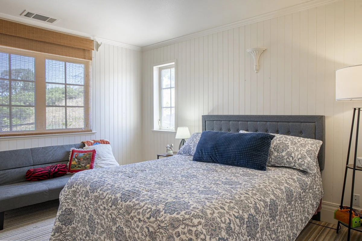 3165 Wooden Valley_Lo_Res-101.jpg