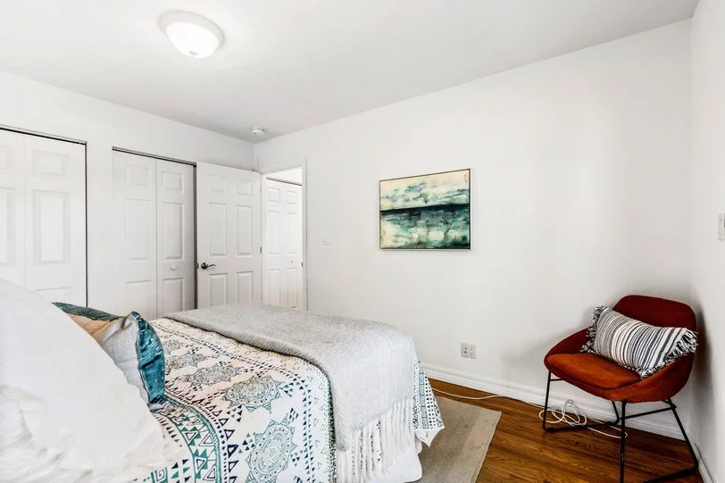 1615 Arrowhead126.jpg