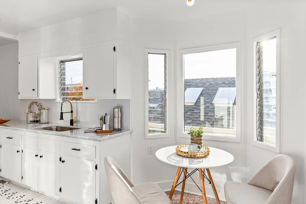 3723 Madrone Smaller 048.jpg